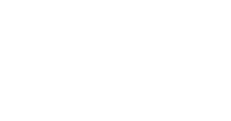 EASTEM PLASTIC ENTERPRISE CO.,LTD.